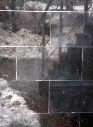 Wed Mar  5 07:27:03 2008