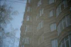 Wed Mar  5 07:27:03 2008