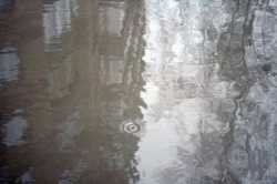 Wed Mar  5 07:27:04 2008