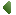 <
